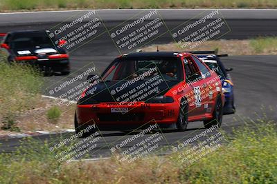 media/May-18-2024-Nasa (Sat) [[31ca56b002]]/Race Group B/Race (Turn 4a)/